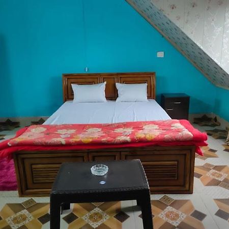 Lepcha'S Ethnic Homestay Kalimpong, Kanchenjunga View, Near Morgan House Extérieur photo