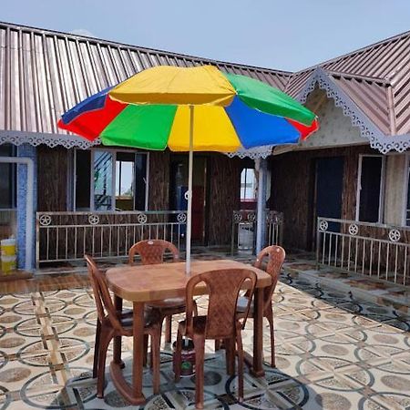 Lepcha'S Ethnic Homestay Kalimpong, Kanchenjunga View, Near Morgan House Extérieur photo